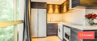Downtown 49 Condo