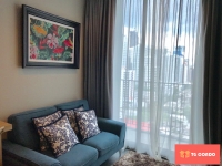 EDGE Sukhumvit 23 Condo For Rent,14th Floor