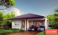 The Celio Chiang Mai For Sale
