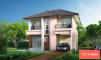 The Celio Chiang Mai For Sale