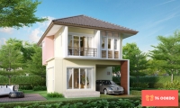 The Celio Chiang Mai For Sale