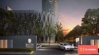 Banyan Tree Residences For Sale