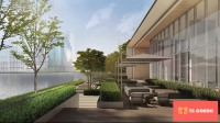 Banyan Tree Residences For Sale