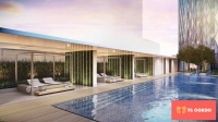 Banyan Tree Residences For Sale