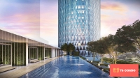 Banyan Tree Residences For Sale