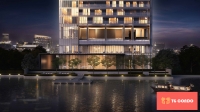 Banyan Tree Residences For Sale