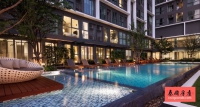 Ideo Mobi Sukhumvit