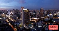 Ideo Mobi Sukhumvit