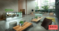 Ideo Mobi Sukhumvit