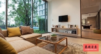 Ideo Mobi Sukhumvit