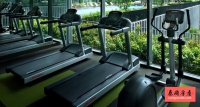 Ideo Mobi Sukhumvit