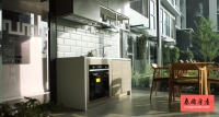 Ideo Mobi Sukhumvit