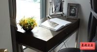 Ideo Mobi Sukhumvit