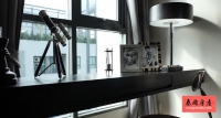 Ideo Mobi Sukhumvit