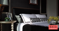 Ideo Mobi Sukhumvit