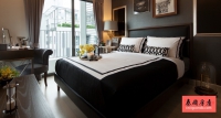 Ideo Mobi Sukhumvit