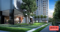 Ideo Mobi Sukhumvit