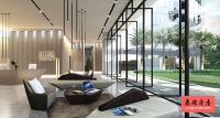 Ideo Mobi Sukhumvit
