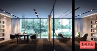 Ideo Mobi Sukhumvit