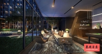 Ideo Mobi Sukhumvit