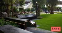 Ideo Mobi Sukhumvit