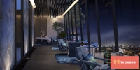 Ideo Q Phahol-Saphan Khwai Pre-sale