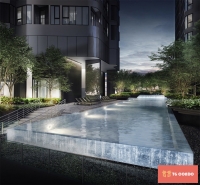 Ideo Q Phahol-Saphan Khwai Pre-sale