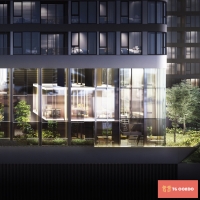 Ideo Q Phahol-Saphan Khwai Pre-sale