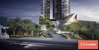 Ideo Q Phahol-Saphan Khwai Pre-sale