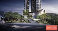 Ideo Q Phahol-Saphan Khwai Pre-sale