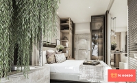 FYNN Sukhumvit 31 Condo For Sale