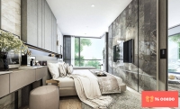 FYNN Sukhumvit 31 Condo For Sale