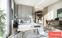 FYNN Sukhumvit 31 Condo For Sale