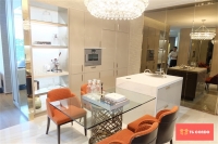 Kraam Sukhumvit 26
