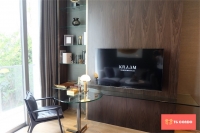 Kraam Sukhumvit 26