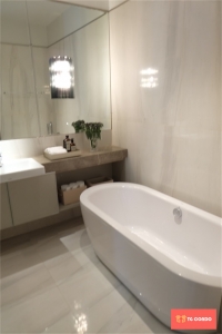 Kraam Sukhumvit 26