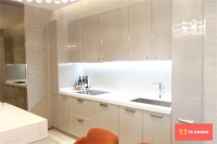 Kraam Sukhumvit 26