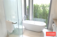 Kraam Sukhumvit 26