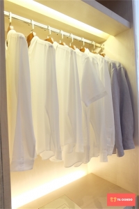 Kraam Sukhumvit 26