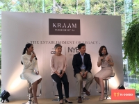 Kraam Sukhumvit 26