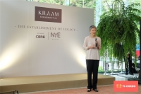 Kraam Sukhumvit 26