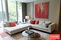 Kraam Sukhumvit 26