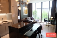 Kraam Sukhumvit 26