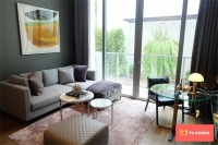 Kraam Sukhumvit 26