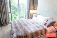 Kraam Sukhumvit 26