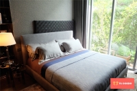 Kraam Sukhumvit 26