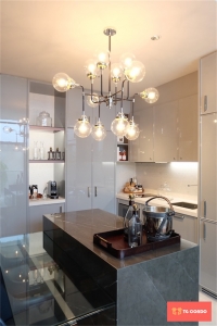 Kraam Sukhumvit 26