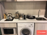 Life Asoke Rama 9 For Sale