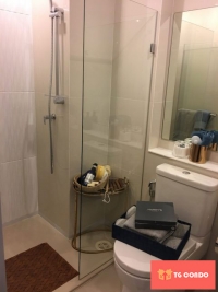 Life Asoke Rama 9 For Sale