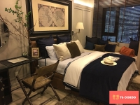 Life Asoke Rama 9 For Sale